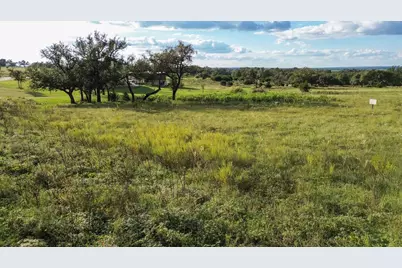79 Thriving Oak Dr., Fredericksburg, TX 78624 - Photo 14