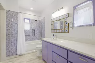 4273 N Morris Ranch Rd, Fredericksburg, TX 78624 - Photo 28