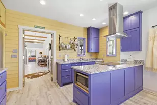 4273 N Morris Ranch Rd, Fredericksburg, TX 78624 - Photo 16