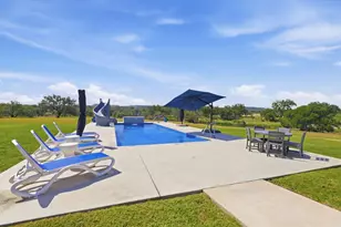 4273 N Morris Ranch Rd, Fredericksburg, TX 78624 - Photo 24