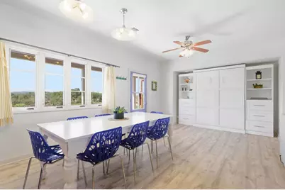 4273 N Morris Ranch Rd, Fredericksburg, TX 78624 - Photo 18