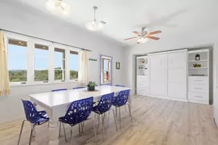 4273 N Morris Ranch Rd, Fredericksburg, TX 78624 - Photo 18