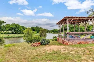4273 N Morris Ranch Rd, Fredericksburg, TX 78624 - Photo 6