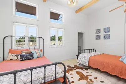 4273 N Morris Ranch Rd, Fredericksburg, TX 78624 - Photo 32
