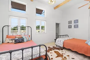 4273 N Morris Ranch Rd, Fredericksburg, TX 78624 - Photo 32