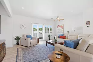 4273 N Morris Ranch Rd, Fredericksburg, TX 78624 - Photo 20
