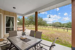 2873 Ranch Rd 1888, Fredericksburg, TX 78624 - Photo 28