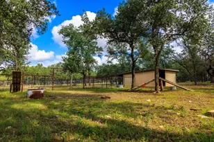 2873 Ranch Rd 1888, Fredericksburg, TX 78624 - Photo 38