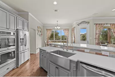 2873 Ranch Rd 1888, Fredericksburg, TX 78624 - Photo 14