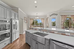 2873 Ranch Rd 1888, Fredericksburg, TX 78624 - Photo 14