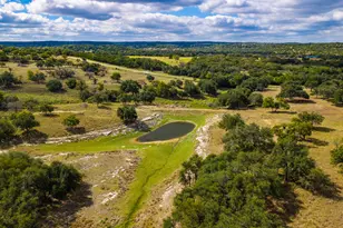 2873 Ranch Rd 1888, Fredericksburg, TX 78624 - Photo 4
