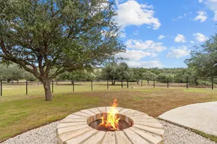 2873 Ranch Rd 1888, Fredericksburg, TX 78624 - Photo 30