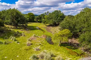 2873 Ranch Rd 1888, Fredericksburg, TX 78624 - Photo 42