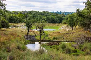 2873 Ranch Rd 1888, Fredericksburg, TX 78624 - Photo 34