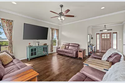 2873 Ranch Rd 1888, Fredericksburg, TX 78624 - Photo 18