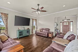 2873 Ranch Rd 1888, Fredericksburg, TX 78624 - Photo 18