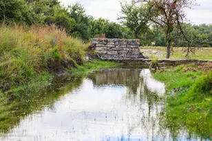 2873 Ranch Rd 1888, Fredericksburg, TX 78624 - Photo 2