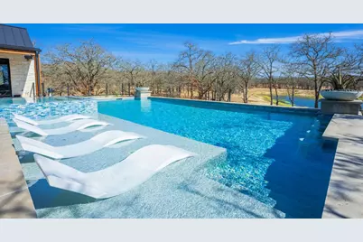 415 Mystic Oaks Trail, Fredericksburg, TX 78624 - Photo 36