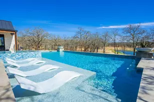 415 Mystic Oaks Trail, Fredericksburg, TX 78624 - Photo 36