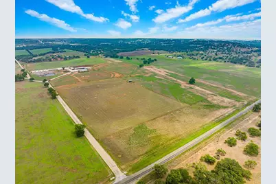 256 Sultemeier-Moellering Rd, Fredericksburg, TX 78624 - Photo 2