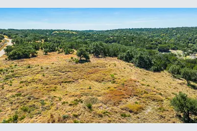 5579 Schneider-Moellering Rd, Fredericksburg, TX 78624 - Photo 24