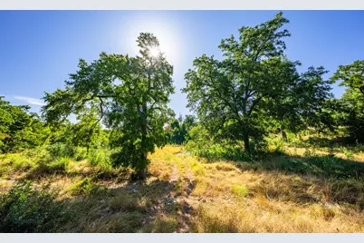 5579 Schneider-Moellering Rd, Fredericksburg, TX 78624 - Photo 6
