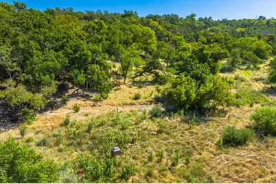 5579 Schneider-Moellering Rd, Fredericksburg, TX 78624 - Photo 8
