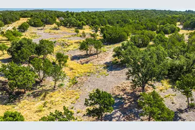 5579 Schneider-Moellering Rd, Fredericksburg, TX 78624 - Photo 22