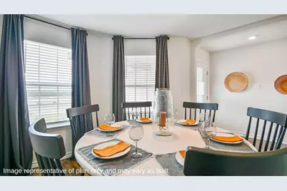 133 E Double L Drive, Comfort, TX 78624 - Photo 2