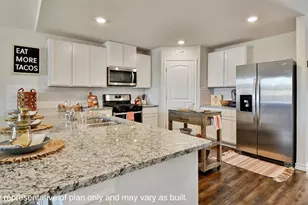 133 E Double L Dr, Comfort, TX 78624 - Photo 4