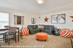 133 E Double L Dr, Comfort, TX 78624 - Photo 12