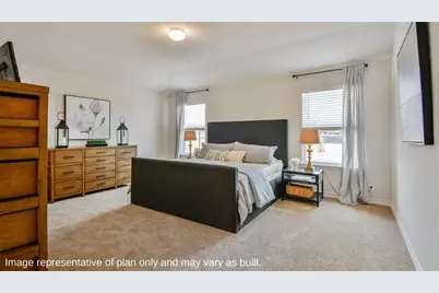 133 E Double L Drive, Comfort, TX 78624 - Photo 8