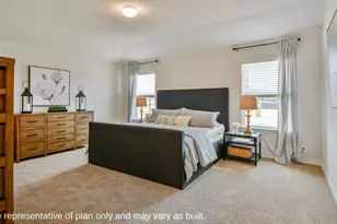 133 E Double L Dr, Comfort, TX 78624 - Photo 8