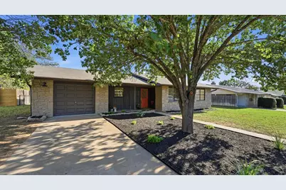 206 Glenmoor Dr, Fredericksburg, TX 78624 - Photo 24