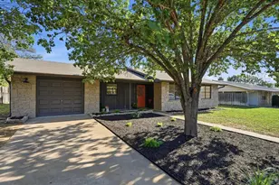 206 Glenmoor Dr, Fredericksburg, TX 78624 - Photo 24
