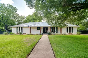 107 Glenwood Dr, Fredericksburg, TX 78624 - Photo 36