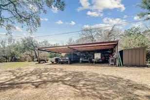 107 Glenwood Dr, Fredericksburg, TX 78624 - Photo 34