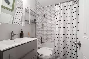 107 Glenwood Dr, Fredericksburg, TX 78624 - Photo 22