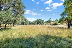 3408 Grape Creek Rd, Fredericksburg, TX 78624 - Photo 62