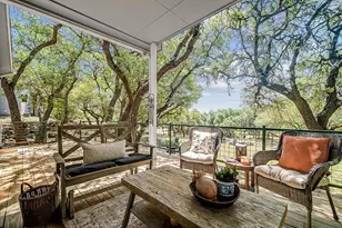 3408 Grape Creek Rd, Fredericksburg, TX 78624 - Photo 32