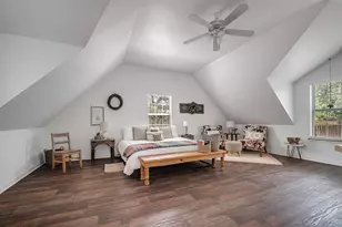 3408 Grape Creek Rd, Fredericksburg, TX 78624 - Photo 40