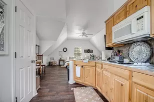 3408 Grape Creek Rd, Fredericksburg, TX 78624 - Photo 44