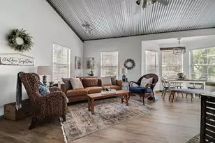 3408 Grape Creek Rd, Fredericksburg, TX 78624 - Photo 18