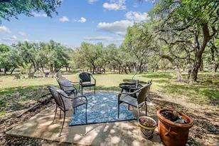 3408 Grape Creek Rd, Fredericksburg, TX 78624 - Photo 54