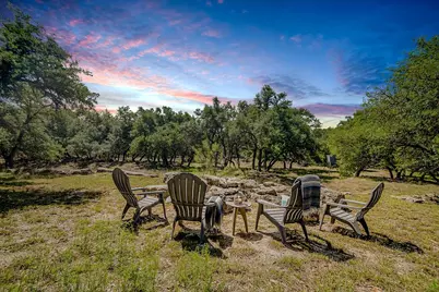3408 Grape Creek Rd, Fredericksburg, TX 78624 - Photo 2