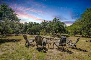 3408 Grape Creek Rd, Fredericksburg, TX 78624 - Photo 2