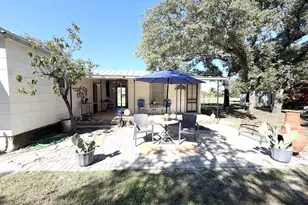 162 N Third St, Harper, TX 78631 - Photo 34