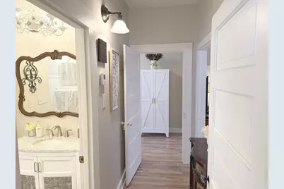 162 N Third St, Harper, TX 78631 - Photo 24
