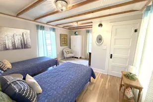 162 N Third St, Harper, TX 78631 - Photo 30