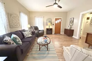 162 N Third St, Harper, TX 78631 - Photo 6